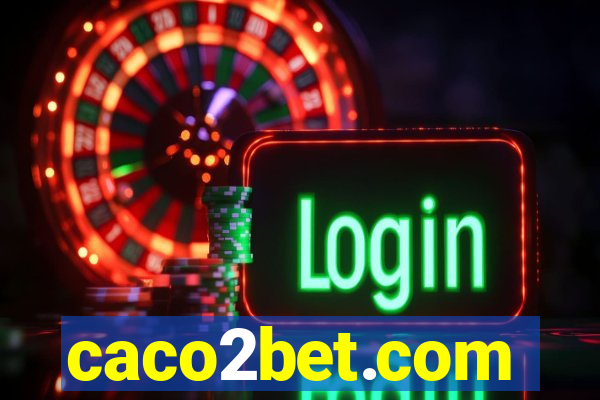 caco2bet.com