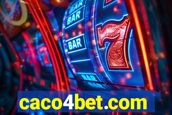 caco4bet.com
