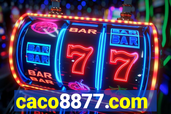 caco8877.com
