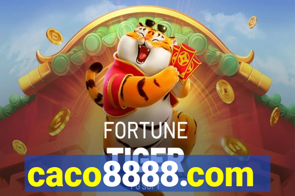caco8888.com