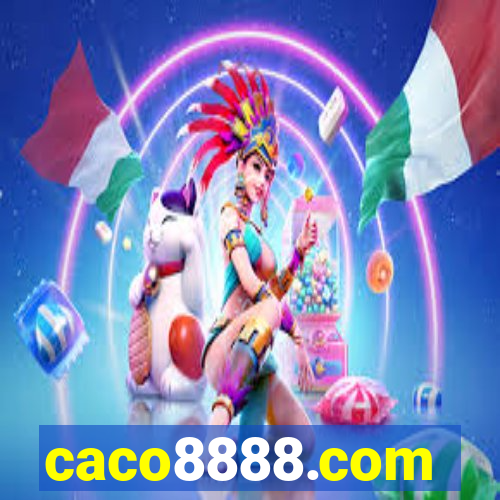 caco8888.com