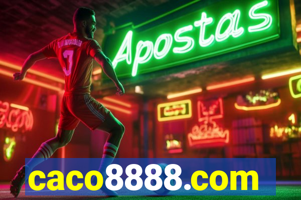 caco8888.com