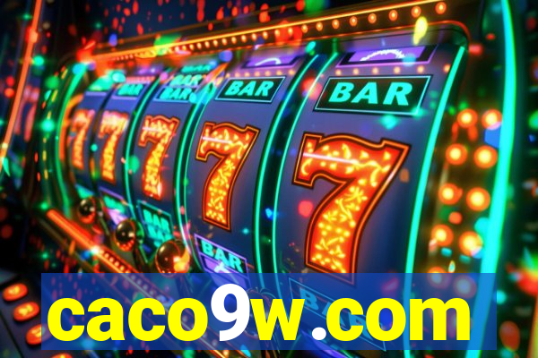 caco9w.com
