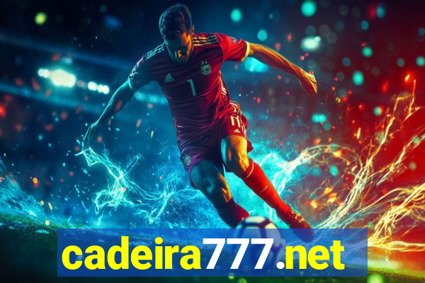 cadeira777.net