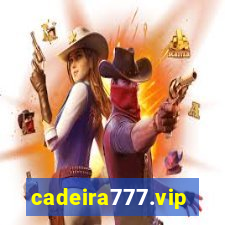 cadeira777.vip