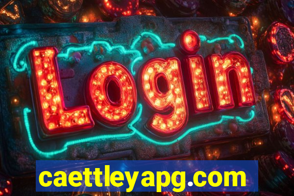 caettleyapg.com