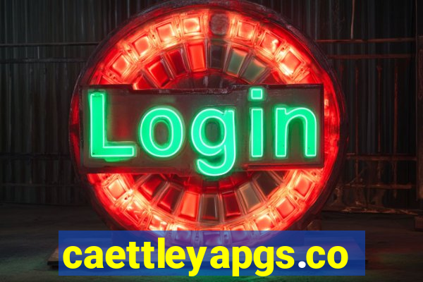 caettleyapgs.com