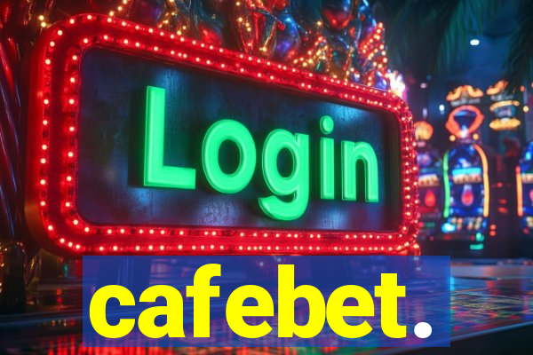 cafebet.