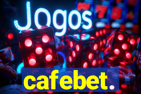cafebet.