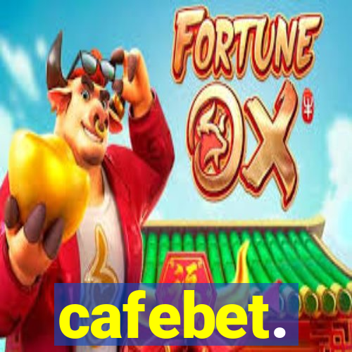 cafebet.