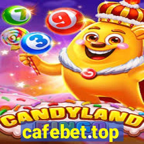 cafebet.top