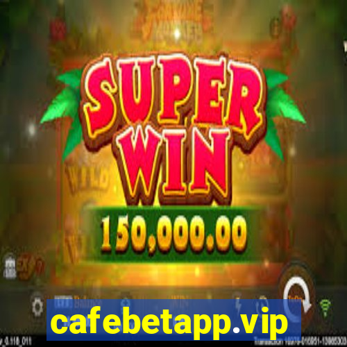 cafebetapp.vip