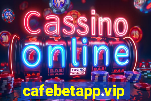 cafebetapp.vip
