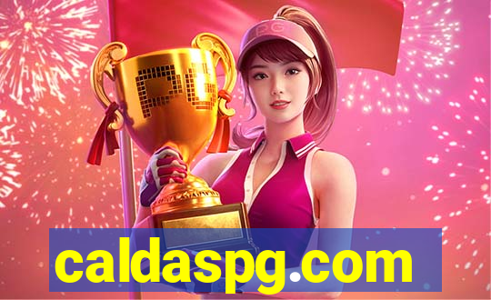 caldaspg.com