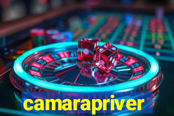 camarapriver