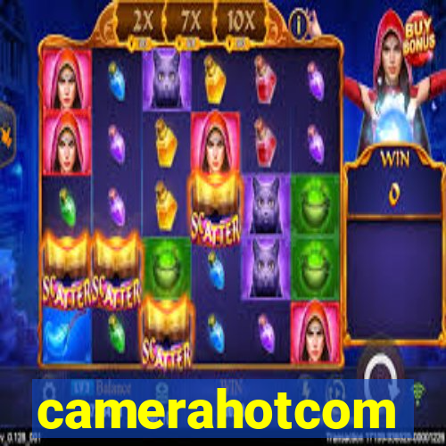 camerahotcom