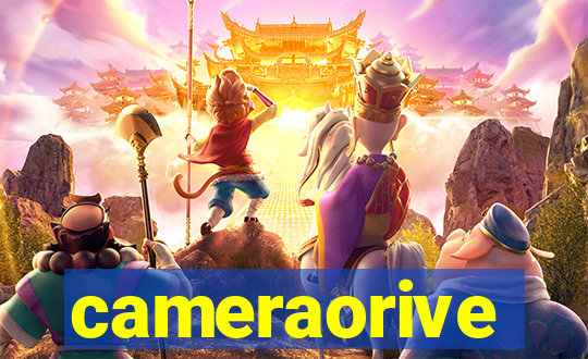 cameraorive