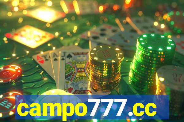 campo777.cc