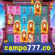 campo777.co