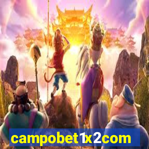 campobet1x2com