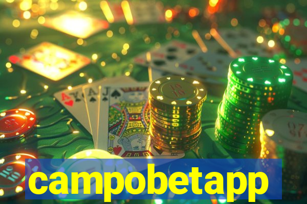 campobetapp