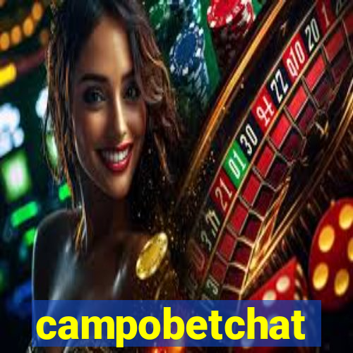 campobetchat