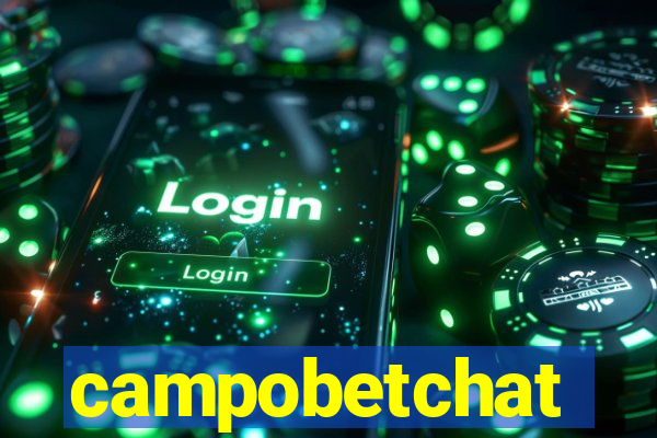 campobetchat