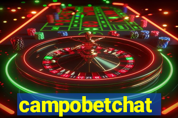 campobetchat