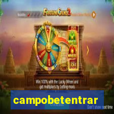 campobetentrar