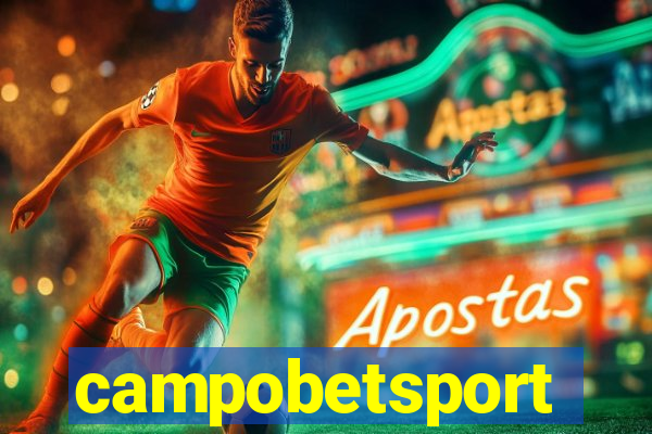 campobetsport