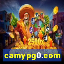 camypg0.com
