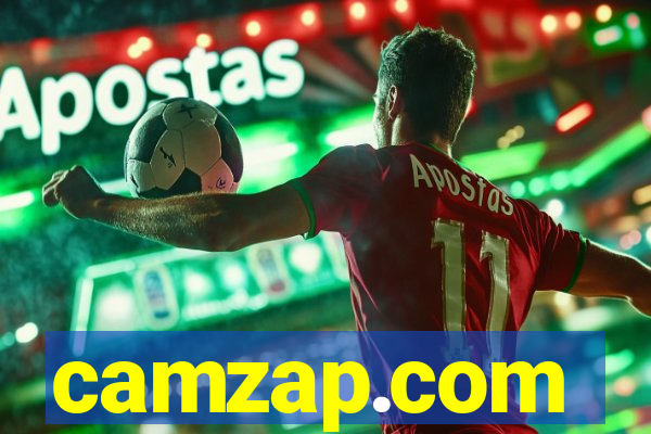 camzap.com