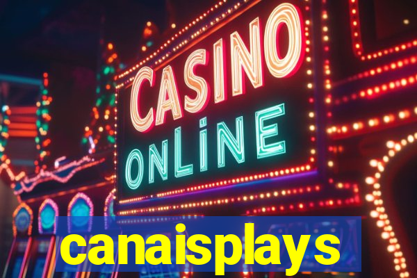 canaisplays