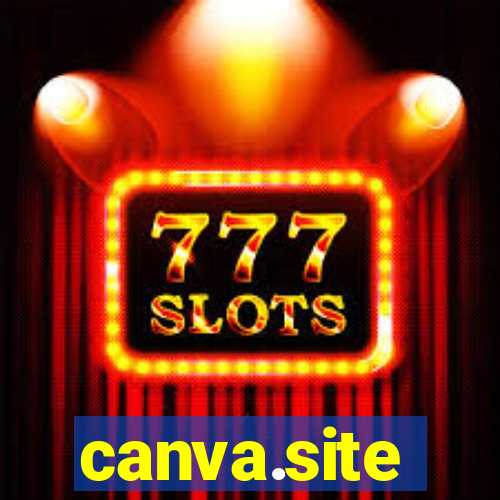 canva.site