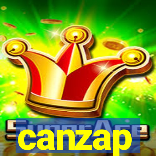 canzap
