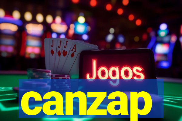 canzap