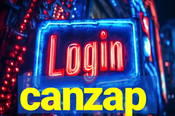canzap