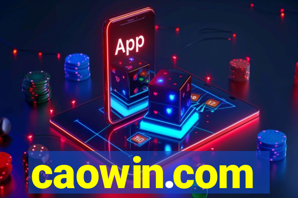 caowin.com