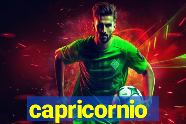 capricornio-bet.com