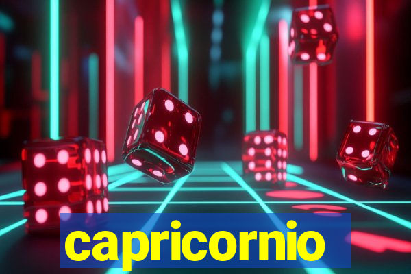 capricornio-bet.com