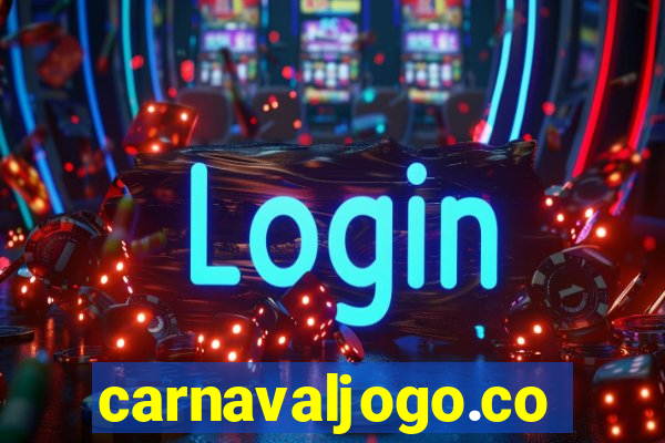 carnavaljogo.com