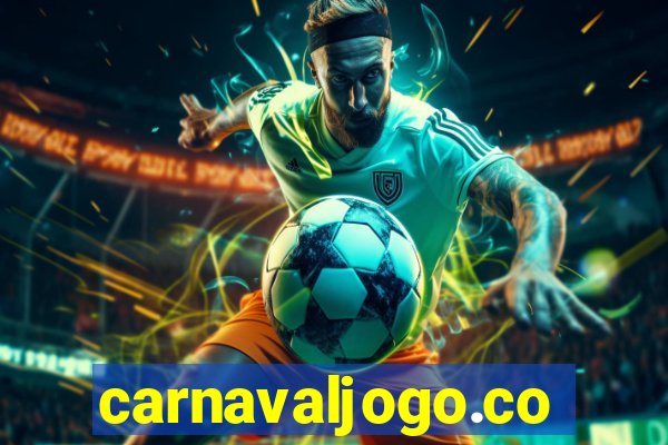 carnavaljogo.com