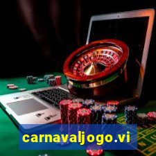 carnavaljogo.vip