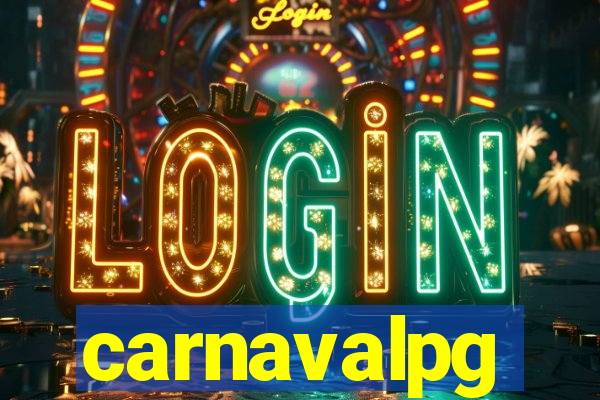 carnavalpg