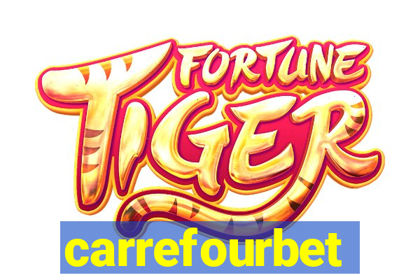 carrefourbet