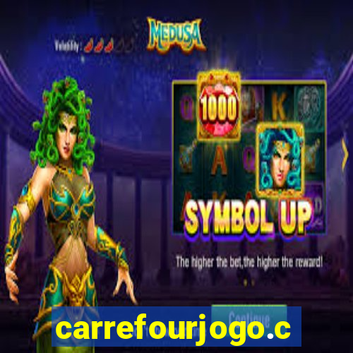 carrefourjogo.com