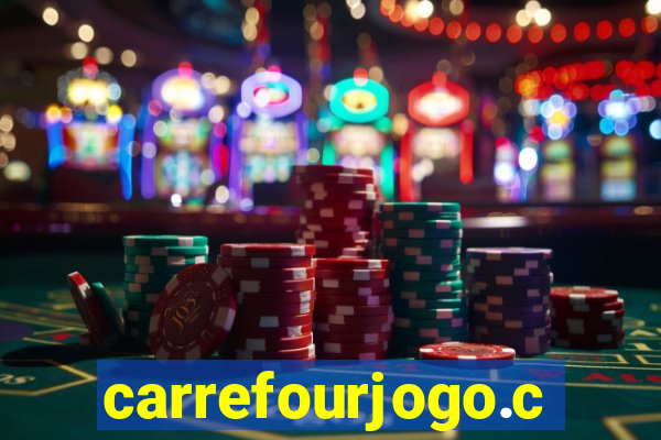 carrefourjogo.com