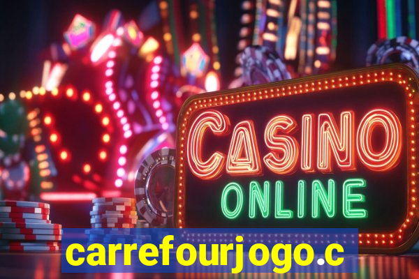carrefourjogo.com