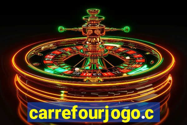 carrefourjogo.comen