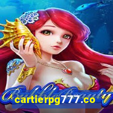 cartierpg777.com